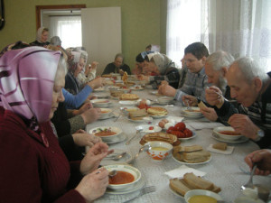 1DSCN6068