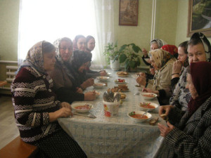 1DSCN6074