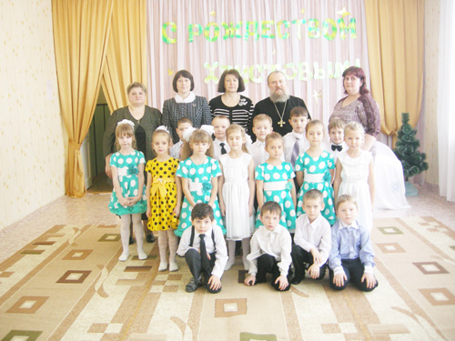 1DSCN6547
